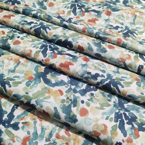 FABRIC STOCK BUNDLE-476