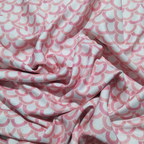 FABRIC STOCK BUNDLE-478