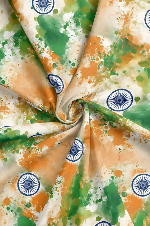 INDIA PRINT 59