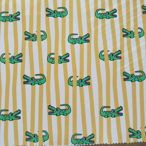 FUNKY PRINT 21932904