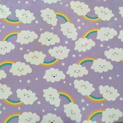 FUNKY PRINT 13189478