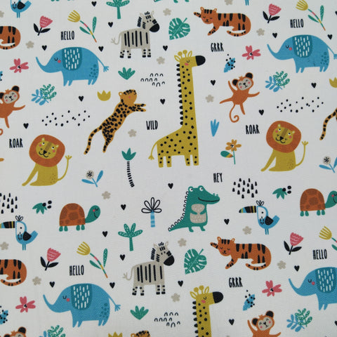 CHILDISH PRINT - CHILDISH (10)