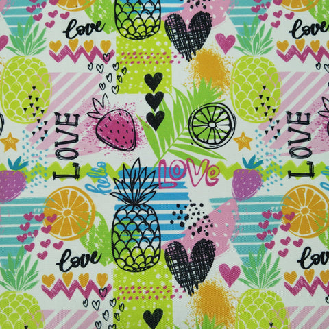NEW DESIGN - 122165011