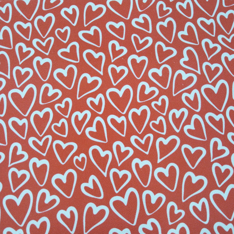 valentine Print 1396165931