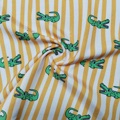 FUNKY PRINT 21932904