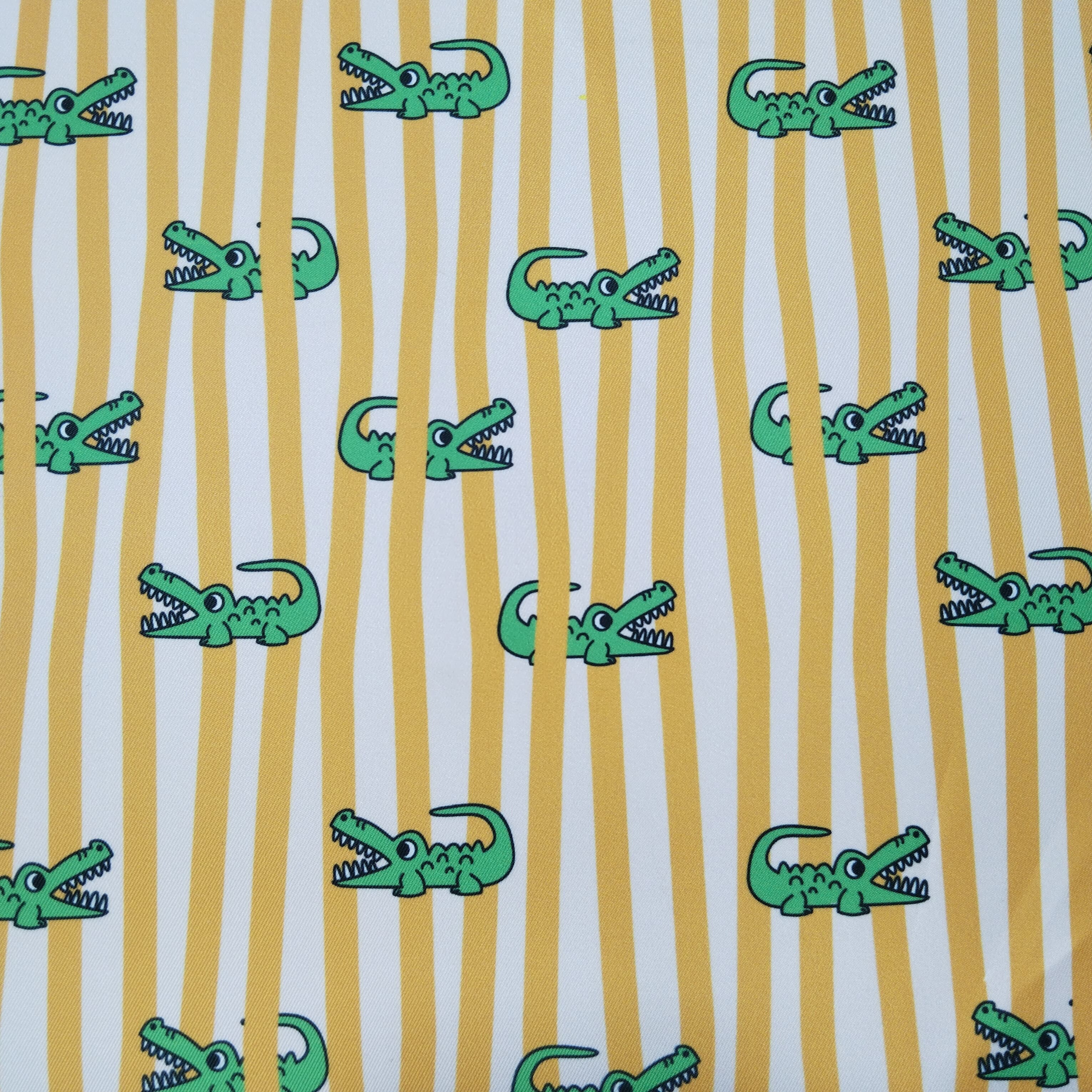 FUNKY PRINT 21932904