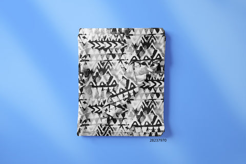 Kids clothing fabric -015