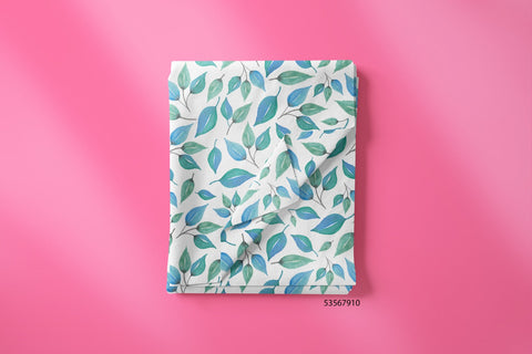 Kids clothing fabric -021