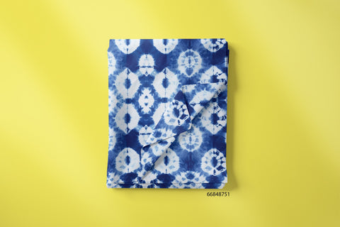 Kids clothing fabric -023