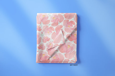 Kids clothing fabric -024