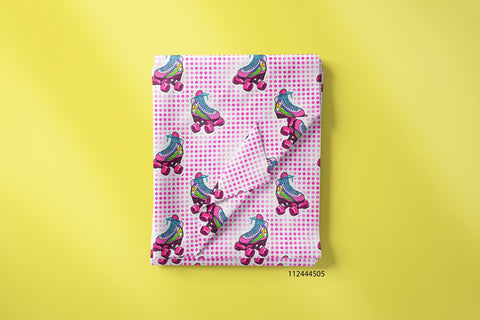 Kids clothing fabric -028