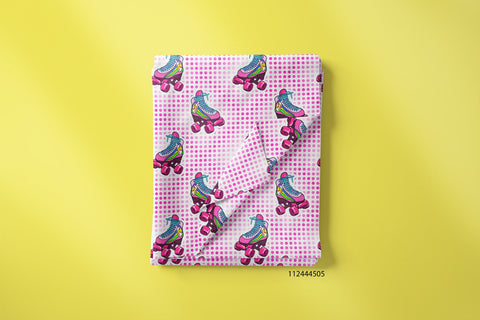 Kids clothing fabric -028