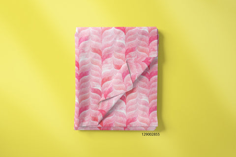 Kids clothing fabric -034