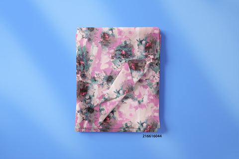 Kids clothing fabric -066