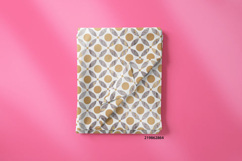 Kids clothing fabric -080