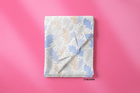 Kids clothing fabric -081