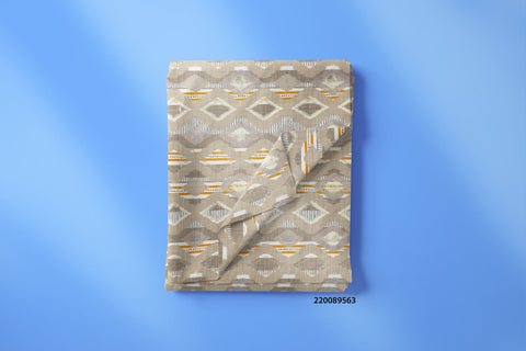 Kids clothing fabric -082