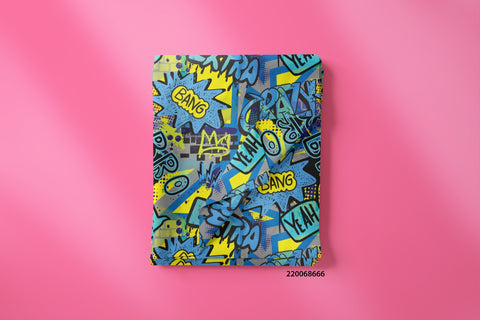 Kids clothing fabric -083