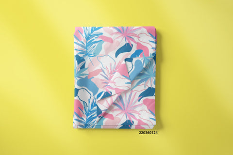 Kids clothing fabric -085