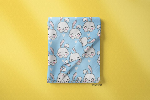 Kids clothing fabric -088