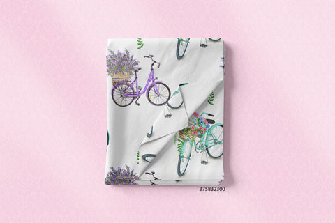 Kids clothing fabric -102