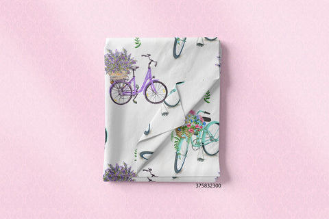 Kids clothing fabric -102