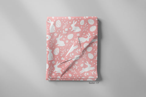 Kids clothing fabric -114