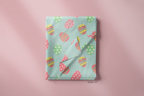 Kids clothing fabric -115