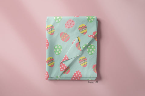 Kids clothing fabric -115