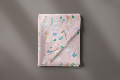 Kids clothing fabric -119