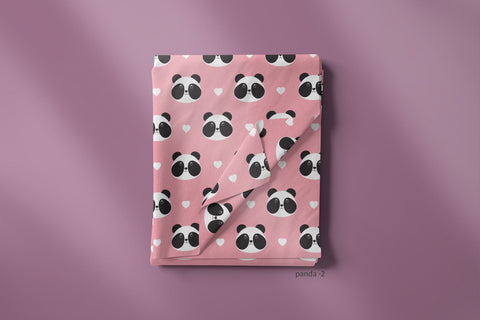 Kids clothing fabric -120