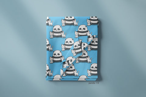 Kids clothing fabric -128