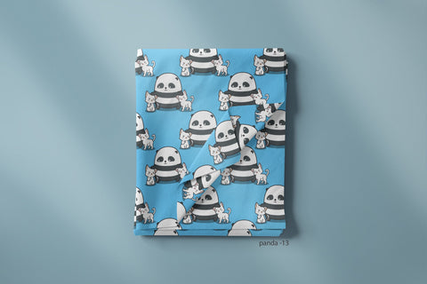 Kids clothing fabric -128