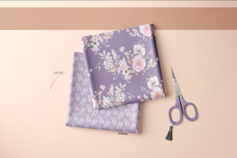 PURPLISH COMBO 0190