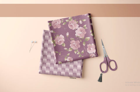 PURPLISH COMBO 0193