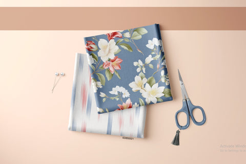 MIX COLOUR COMBO 0209