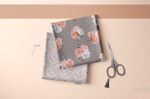 DARK COLOUR COMBO 0159