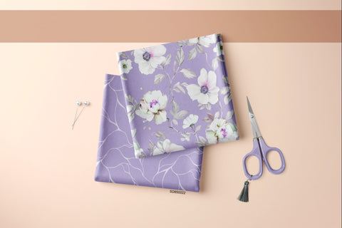 PURPLISH COMBO 0194