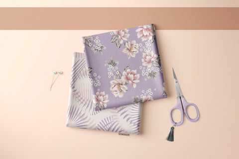 PURPLISH COMBO 0195