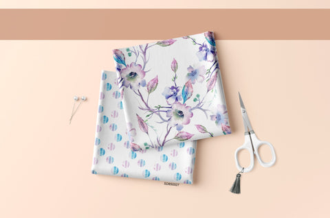 PASTEL COLOUR COMBO 0618
