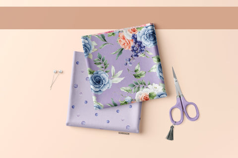 PURPLISH COMBO 0196
