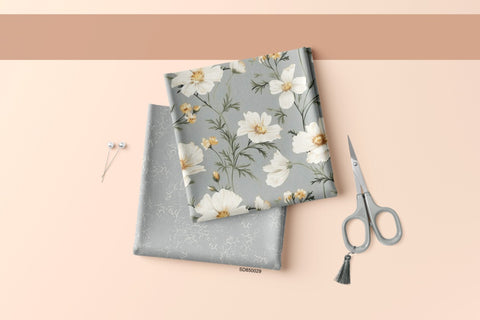 MINT COLOUR COMBO 0175