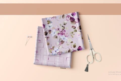 PURPLISH COMBO 0197