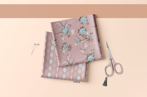 DARK COLOUR COMBO 0161