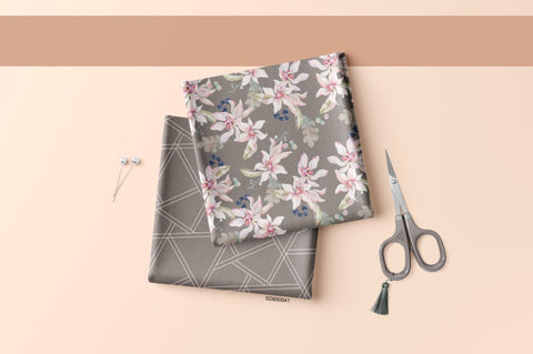 DARK COLOUR COMBO 0162