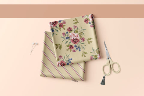 DARK COLOUR COMBO 0163