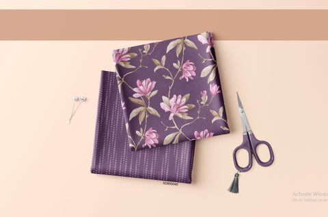 PURPLISH COMBO 0198