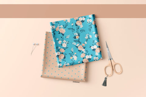 MIX COLOUR COMBO 0210