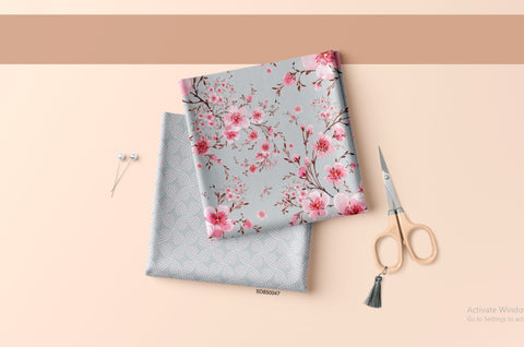 MIX COLOUR COMBO 0211