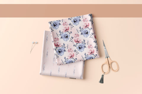 MIX COLOUR COMBO 0212